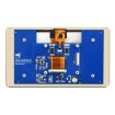 Waveshare 7" 800x480 IPS Touch Display - DSI Interface - 2
