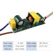 25-36W LED Driver Adapter Isolated Power Supply - AC 85-265V to DC 75-135V - 2