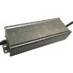 10W LED Driver Adapter AC 85-265V to DC 24-38V IP65 Waterproof - 2