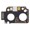 Google Pixel 5 Original Sensor Small Board - 1