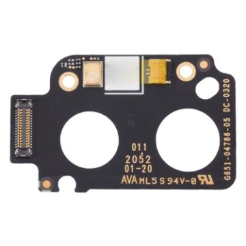 Google Pixel 5 Original Sensor Small Board - 1