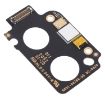 Google Pixel 5 Original Sensor Small Board - 2