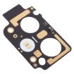 Google Pixel 5 Original Sensor Small Board - 3