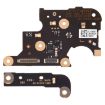 Microphone Board for Google Pixel 3a XL - Replacement Part - 1