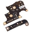 Microphone Board for Google Pixel 3a XL - Replacement Part - 2