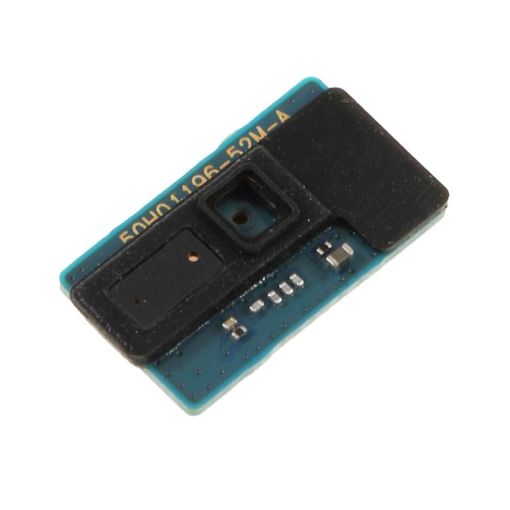 Microphone Board for Google Pixel - Replacement Part - 1
