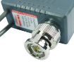 CCTV Video/Audio/Power Balun Transceiver Cable - Buy Now - 3