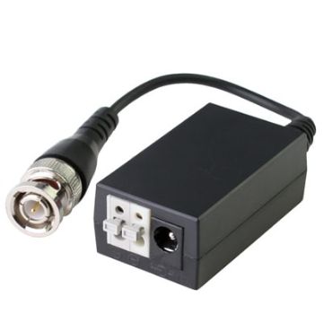 Active UTP Video Receiver for S-CVB-0114 - 1