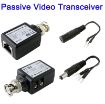Picture of CCTV Twisted Pair Passive Video Transceiver