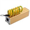 Sensitive Telecom Telephone Surge Protector Arrester - 4