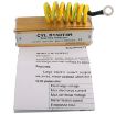 Sensitive Telecom Telephone Surge Protector Arrester - 5