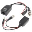 Passive Power/Video/Data Balun Transmitter RJ45 Cat5 - Google Shopping Ads - 1