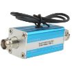 Male to Female BNC Interface Video CCTV Surge Arrester - 2