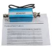 Male to Female BNC Interface Video CCTV Surge Arrester - 4