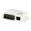 4 CH Passive UTP Video Balun/CCTV Via Twisted Pairs - 2