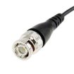 2 pcs CYL-106C Single Channel Passive Video Balun - Set of 2 - 3