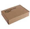 4 CH UTP Passive Balun Transceivers - High Quality - 6