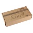 Coaxial AHD/CVI/TVI 2 into 4 Video Signal Splitter - Splitter for CCTV Cameras - 4