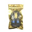 Anpwoo 230PV Power + Video Balun HD-CVI/AHD/TVI Transceiver - 3