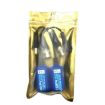 Anpwoo 215PV Power + Video Balun HD-CVI/AHD/CVI Transceiver - 3