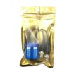 Anpwoo 210C Coaxial HD-CVI/AHD/TVI Video Balun - 2 PCS - 3