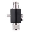CA-35RS Walkie Talkie Radio Repeater Surge Protector - 3
