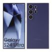 Samsung Galaxy S24 Ultra 5G Blue Dummy Display Model - 2