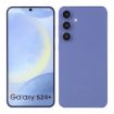 Samsung Galaxy S24+ 5G Dummy Display Model (Purple) - 2
