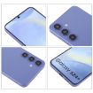 Samsung Galaxy S24+ 5G Dummy Display Model (Purple) - 4
