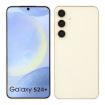 Samsung Galaxy S24+ 5G Yellow Dummy Display Model - 2