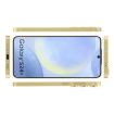 Samsung Galaxy S24+ 5G Yellow Dummy Display Model - 3