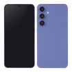 Samsung Galaxy S24+ 5G Black Screen Dummy Display Model - 2