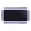 Samsung Galaxy S24+ 5G Black Screen Dummy Display Model - 3