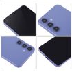 Samsung Galaxy S24+ 5G Black Screen Dummy Display Model - 4