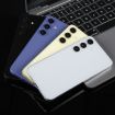 Samsung Galaxy S24+ 5G Black Screen Dummy Display Model - 6