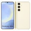 Samsung Galaxy S24 5G Yellow Dummy Display Model - 1