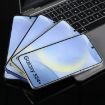 Samsung Galaxy S24 5G Yellow Dummy Display Model - 6