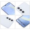 Samsung Galaxy S24 5G White Dummy Display Model - 4
