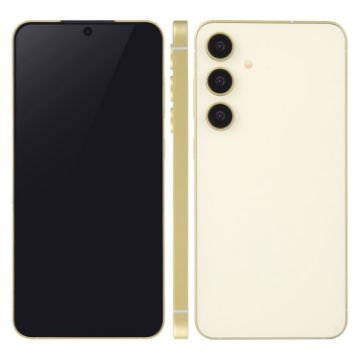 Samsung Galaxy S24 5G Black Screen Dummy Display Model - 1