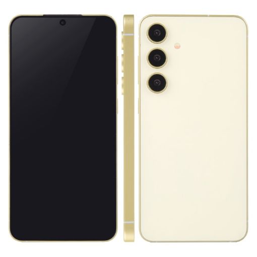 Samsung Galaxy S24 5G Black Screen Dummy Display Model - 1