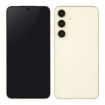 Samsung Galaxy S24 5G Black Screen Dummy Display Model - 2