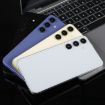 Samsung Galaxy S24 5G Black Screen Dummy Display Model - 6