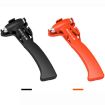 SHUNWEI SD-3501 Seat Belt Cutter Window Breaker Auto Rescue Tool - 2