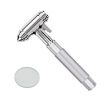 Car Safety Hammer Emergency Escape Seat Belt Cutter Window Breaker Rescue Tool - 2