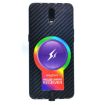 WHQ010 5V 2A Magnetic Wireless Charging Receiver Patch for Android - 4