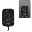 NILLKIN NKR01 iPad Mini Wireless Charging Receiver - 1
