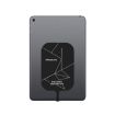 NILLKIN NKR01 iPad Mini Wireless Charging Receiver - 3