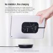 NILLKIN NKR01 iPad Mini Wireless Charging Receiver - 6