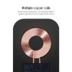 NILLKIN NKR01 iPad Mini Wireless Charging Receiver - 7