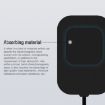 NILLKIN NKR01 iPad Mini Wireless Charging Receiver - 9